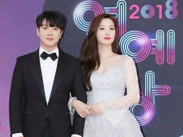 チェ・ミンファンと離婚” ユルヒ、親権を渡すことになったことについて悪質なコメント殺到…ファンら「憶測はやめて」