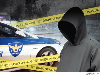 無資格者が「フグ料理」を提供…客が緊急救命室で「死亡」＝韓国