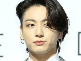 「BTS（防弾少年団）」JUNG KOOK、「グローバルポップスター」には理由があった…「いつも最後までリハーサル」
