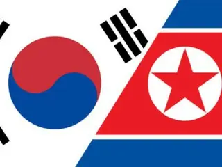 <W解説>南北関係の破綻を印象付ける、北朝鮮による共同連絡事務所の残骸撤去