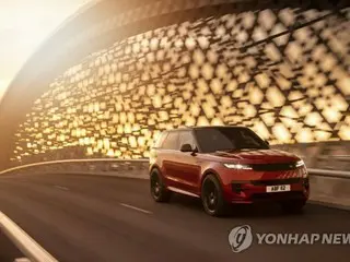車の被害救済申し立て　国産はシボレー・輸入はランドローバー多く＝韓国