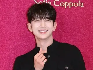 “熱愛説に沈黙”「SEVENTEEN」ジョシュア、相手女性アカウントに深刻な“悪質コメントテロ”状態