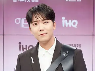 「FTISLAND」イ・ホンギ、自身の奇病を告白後に認識改善キャンペーンに参加…YouTubeで思いを訴える