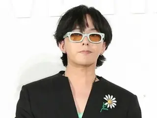 G-DRAGON（BIGBANG）、“嫌疑なし”に世論が警察へ怒り…「違うんならいいやってこと？」