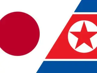 <W解説>試合会場「未定」のサッカー日本代表 来年3月の北朝鮮戦＝対戦相手が特殊で日本協会も苦慮