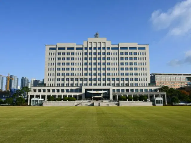 「国会予算案通過、遅くなったものの幸い...執行準備に万全」＝韓国大統領室