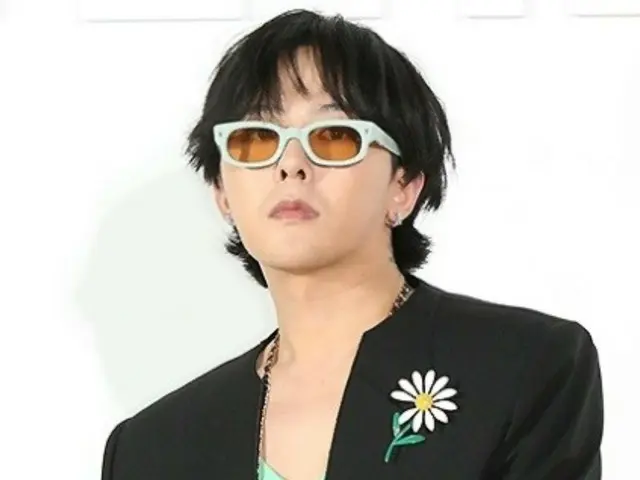 G-DRAGON（BIGBANG）、濡れ衣を晴らして開き始めた第2全盛期への扉