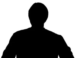 男性アイドル出身ラッパー、彼女を「約20回の盗撮」で在宅起訴…裁判中