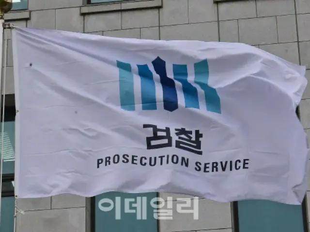 4年間に生徒11人を性的虐待...中学校教師を拘束起訴＝韓国