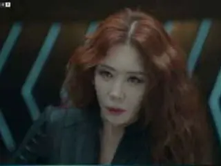 ≪韓国ドラマREVIEW≫「力の強い女 カン・ナムスン」１話あらすじと撮影秘話…パワフルな祖母と韓国に来たナムスン大泣きシーン=撮影裏話・あらすじ