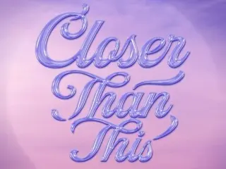 「BTS」JIMIN、ソロ曲「Closer Than This」がそうそうたるクリスマスソングを抑え2日連続1位