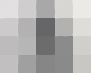 ［韓流］ＢＬＡＣＫＰＩＮＫジェニー　レーベル設立