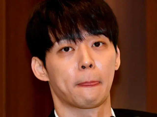 歌手兼俳優パク・ユチョン、仮処分破棄し巨額賠償判決＝韓国