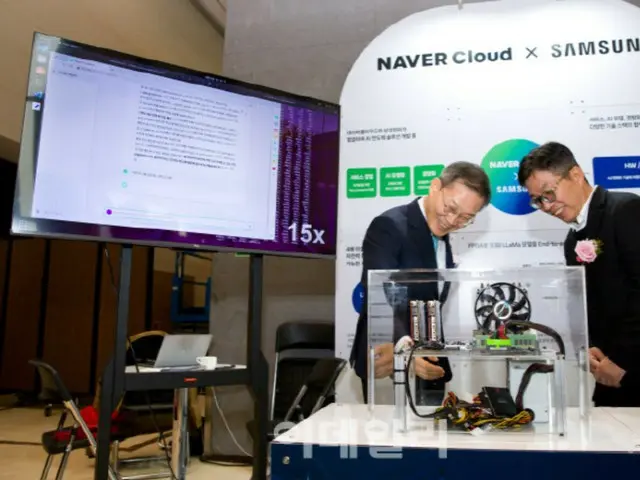 米国による中国輸出規制の強化、韓国の半導体メーカーには暗雲＝韓国報道