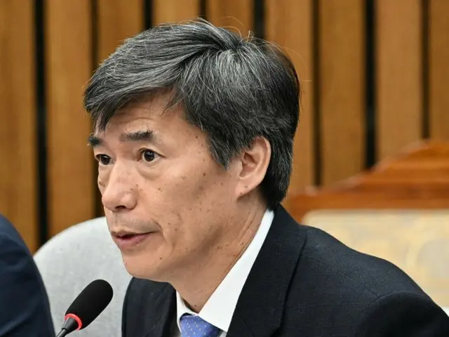「日本がホタテ貝を韓国に輸入？」…韓国政府「日本の計画にすぎない」