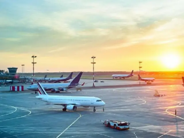 「冗談だったのに」…「飛行機テロ」のコメントをあげた30代が逮捕＝韓国