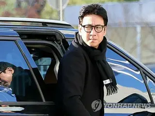 無名時代経て世界的スターに　頂点で断たれたイ・ソンギュンさんの俳優人生