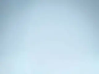 ［韓流］ＴＲＥＡＳＵＲＥ　来月から２回目の日本ツアー