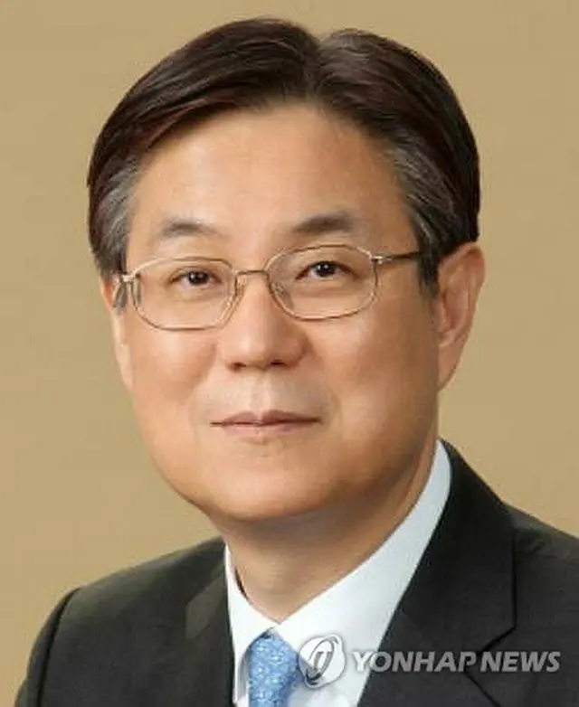 李官燮氏＝（聯合ニュース）