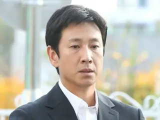 「あなたたちだって責任はないのか」…故イ・ソンギュンさん死亡の責任論に警察庁職員の発言が物議