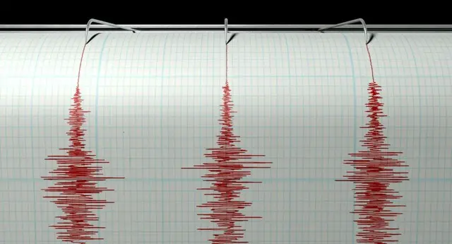 日本で大地震・津波が江原道まで…消防緊急対応1段階発令＝韓国