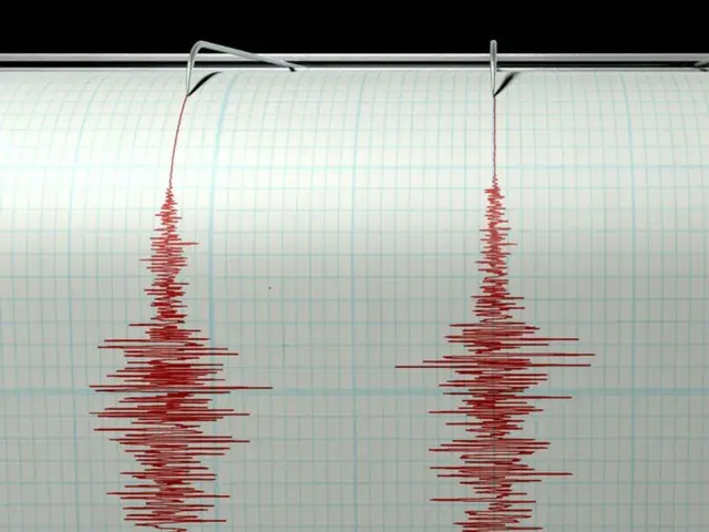 日本で大地震・津波が江原道まで…消防緊急対応1段階発令＝韓国