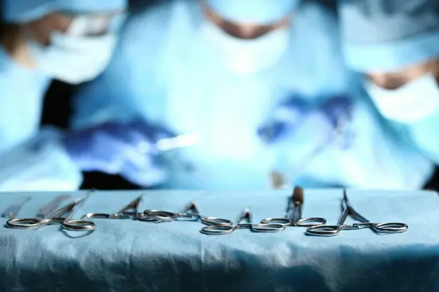 性犯罪を犯した医師が約800人も…対策はあるのか＝韓国