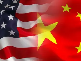 米・ユタ州で中国人留学生が誘拐される？…現地警察「31日に無事保護」＝中国報道
