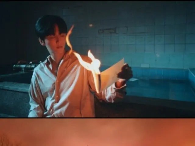 「SF9」、”チーム再整備”切なる告白「BIBORA」…「また戻りたい」