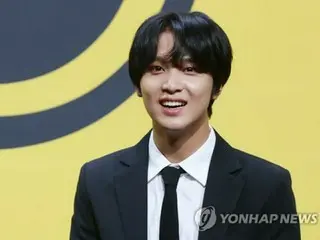 ［韓流］ＮＣＴヘチャンが活動一時休止　体調不良で