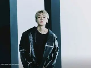 ［韓流］ｉＫＯＮバビー　兵役前最後の日本公演へ＝ちゃんみなとコラボ曲も