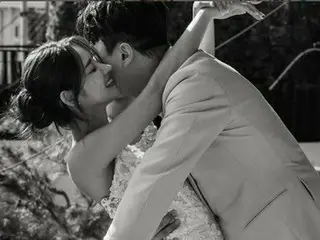 ［韓流］元ＡＯＡユナが来月結婚　お相手は作曲家