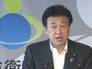 日本の防衛大臣、自衛隊の靖国神社参拝に「規定に違反している時には厳正に対処する」＝韓国報道