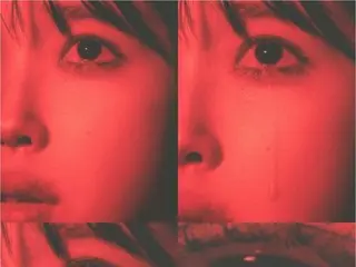 ［韓流］ＩＵのニューシングル「Ｌｏｖｅ　ｗｉｎｓ」　２４日公開