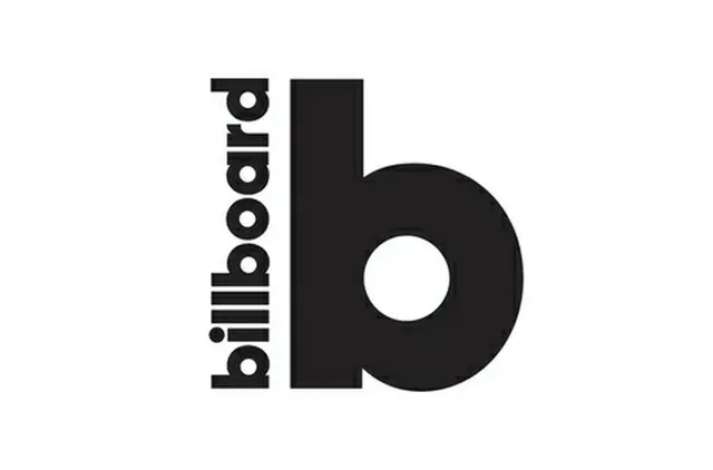 米ビルボードは、６月にビルボード・コリアが正式に発足すると発表した（ビルボード提供）＝（聯合ニュース）≪転載・転用禁止≫