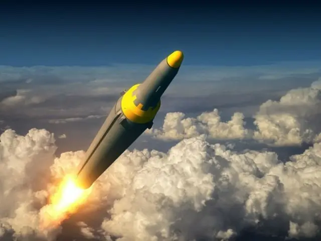 「北朝鮮は ”米韓選挙”への影響のため、挑発レベルを高めるおそれあり」＝国際メディア