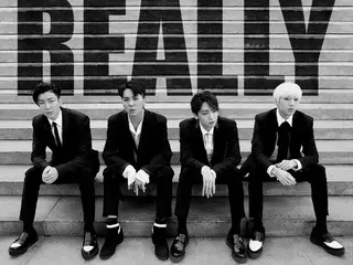 「WINNER」、「REALLY REALLY」MVの視聴数2億回達成