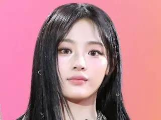 【全文】「NewJeans」MINJI、1年にわたる“カルグクス騒動”を結局謝罪…「未熟な態度をしてしまった」