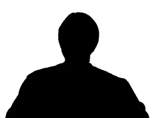 現役入隊を避けようと知的障害診断まで…30代のアイドルメンバーに執行猶予