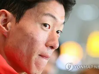 サッカー元韓国代表・黄義助が出国禁止に　違法撮影容疑などの出頭応じず