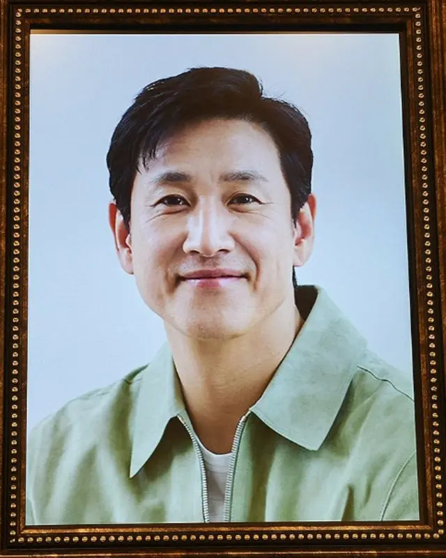 故イ・ソンギュンさん捜査情報の流出経緯…「正式調査」に突入＝韓国