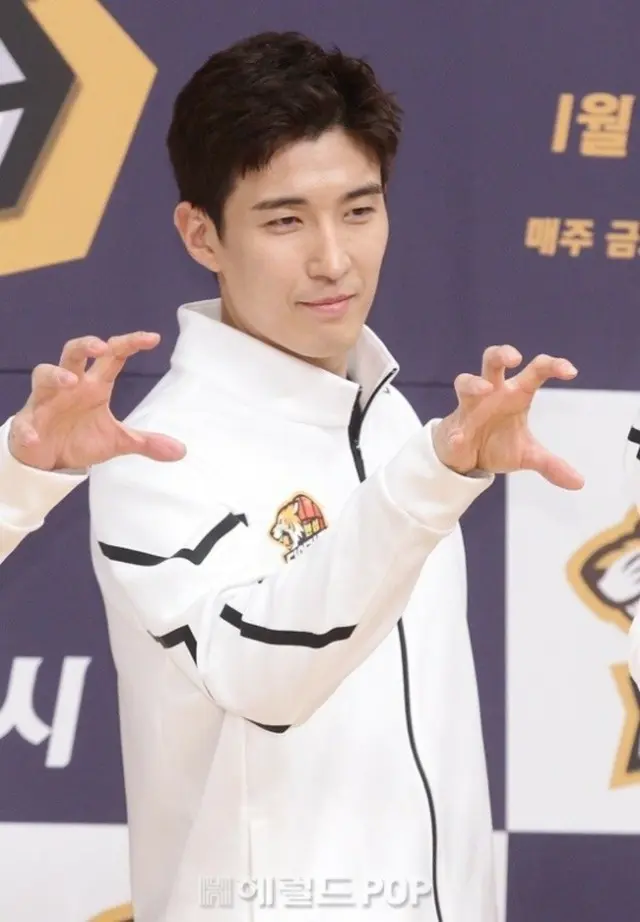 俳優カン・ギョンジュン、不倫疑惑に沈黙3週目…弁護士選任も合意の可能性を提起か？