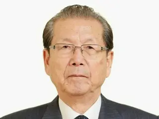 北朝鮮の崔泰福氏が死去　元最高人民会議議長