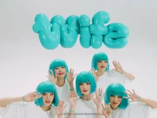 「(G)I-DLE」、先行公開曲「Wife」をサプライズ公開...一部歌詞では議論の提起も