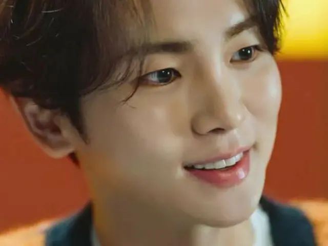 キー（SHINee）、ことしも韓国マックのクォーターパウンダーチーズのキャンペーンモデルに