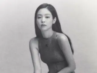 “一人立ち”JENNIE（BLACKPINK）、偽のYouTubeチャンネルの登録者数が28万人？…それを受け公式チャンネル開設