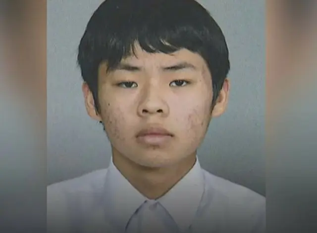 日本で未成年者に初の死刑判決…「告白」を拒否され相手の親を殺害した10代＝韓国報道