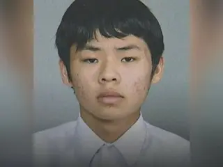 日本で未成年者に初の死刑判決…「告白」を拒否され相手の親を殺害した10代＝韓国報道