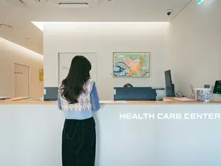 ＨＹＢＥが本社に医務室開設　韓国エンタメ業界初