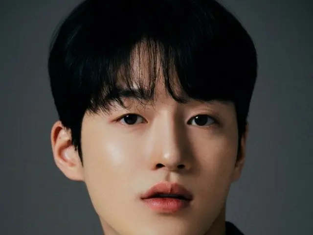 【公式】俳優チン・ゴンウ、MBC「ワンダフルワールド」キャスティング…チャウヌ＆キム・ナムジュと共演
